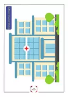 anteprima - Esercizi - Mettiamo in ordine - Pagina 1