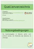 Vorschau - Unterrichtsreihen - Obst und Gemüse - Forscherheft - Seite 2