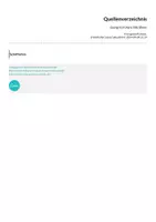 Vorschau - Merkblätter - Going-to Future Info Sheet - Seite 1
