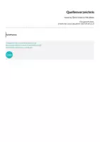 Vorschau - Merkblätter - Have to/ Don't Have to Info Sheet - Seite 2
