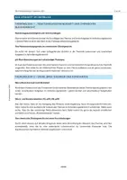 Vorschau - Arbeitsblätter - Säure-Base-Konzept & pH-Wert - Lernheft zum Austeilen - Seite 3