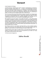 Vorschau - Spiele - Bühnenstarke Boomwhacker-Projekte – Einfache Spielstücke kreativ umgesetzt | Musik, Sekundarstufe I+II, Klasse 5–13 | Aufführung, Schulfest, fachfremd, Spielkarten, Anleitungen - Seite 3