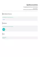 Vorschau - Arbeitsblätter - Gruppenpuzzle Hurrikan Schutzkonzept - Seite 1