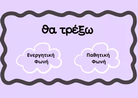 Προεπισκόπηση - Flashcards - Πακέτο υλικού - Σελίδα 1
