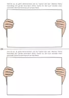 Vorschau - Arbeitsblätter - Versammlungsfreiheit und Songtext: Verfassungsviertelstunde #demokratiestärken - Seite 3
