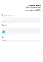 Vorschau - Arbeitsblätter - Konjunktiv 2, Hätten, Wären, Würden - Seite 2