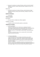 Vista previa - Unidades / Secuencias / Situaciones de Aprendizaje - Proyecto 12 de Octubre Nivel Inicial - página 3