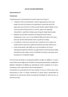 Vista previa - Juegos / Gamificación - CAJA DE COLORES MONTESSORI - página 1