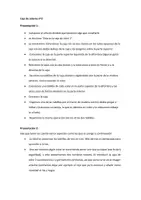Vista previa - Juegos / Gamificación - CAJA DE COLORES MONTESSORI - página 2