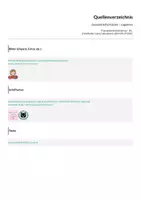 Vorschau - Aufgabenkarten - Geometrische Körper Materialpaket - Seite 2