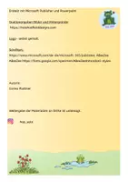 Vorschau - Bildkarten - Klettmappen nach TEACCH Halloween visuelle Wahrnehmung - Seite 1