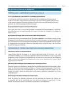 Vorschau - Unterrichtsreihen - Energetische Aspekte: Neutralisationsenthalpie & Kalorimetrie - Seite 3