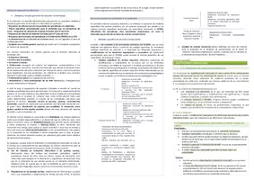 Vista previa - Para docentes: organización, planificación y formación - Oposiciones PT Andalucía: Esquema tema 4 - página 3