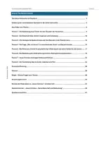 Vorschau - Unterrichtsreihen - Jesus Christus - Unterrichtsmaterial - Seite 2