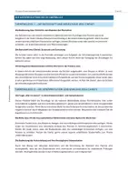 Vorschau - Unterrichtsreihen - Jesus Christus - Unterrichtsmaterial - Seite 3