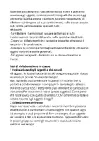 anteprima - Piani di lezione - Festa dei nonni un progetto per parlare di tempo, storia, radici e legami-2 - Pagina 2