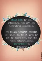 Vorschau - Stationenlernen - Paar-Parade: Finde das Paar! (Wörter mit pf) - Seite 2