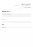 Vorschau - Arbeitsblätter - Prepare a Halloween party - Present Perfect - Worksheet - Seite 1
