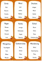 Vorschau - Spiele - Herbst - Sag es nicht - Seite 2