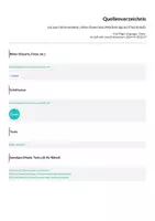 Vorschau - Arbeitsblätter - Les jours de la semaine, cahier d'exercices (Wochentage auf Französisch) - Seite 1