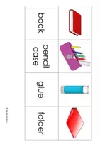 Vorschau - Spiele - FIND THE PAIR school - Seite 2