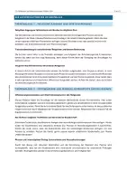 Vorschau - Unterrichtsreihen - Religionen und Weltanschauungen - Unterrichtsmaterial - Seite 3