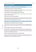 Vorschau - Arbeitsblätter - Transzendenz in verschiedenen Religionen - Lernheft - Seite 3