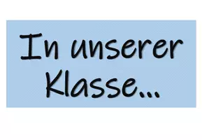 Vorschau - Anderer Materialtyp - Klassenregeln 7-8 - Seite 1