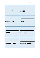 Vorschau - Arbeitsblätter - Der Geheimschrift auf der Spur (1. Klasse) - Seite 2
