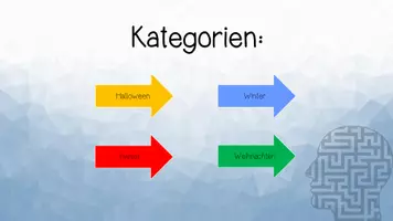 Vorschau - Spiele - Das Rechenlabyrinth - Interaktives Kopfrechenspiel - Seite 3