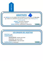 Vista previa - Tarjetas / Manipulativos - MI LLAVERO-CLASES-DE-PALABRAS - página 1