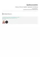 Vorschau - Arbeitsblätter - Halloween - 🎃👻🇬🇧 Bundle für den Englischunterricht - Seite 1