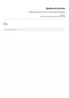 Vorschau - Lehrpläne/Lehrermaterial - Mathematik 2_Kapitel 4: Prisma und Pyramide_Arbeitspläne - Seite 3