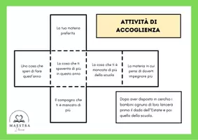 anteprima - Giochi - Accoglienza - Pagina 1