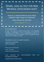 Vorschau - Arbeitsblätter - Einmaleins - Die 3er-Reihe verstehen und automatisieren - Seite 1