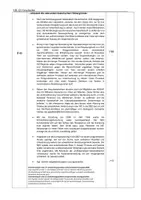 Vorschau - Klassenarbeiten - Klausur Q2 GK Umgang mit der NS-Vergangenheit & DDR inkl. EWH - Seite 3