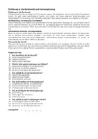 Vorschau - Arbeitsblätter - Escape Room: Berufswahl und Karriereplanung - Orientierungen für die Zukunft - Seite 2