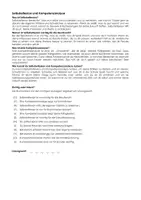 Vorschau - Arbeitsblätter - Escape Room: Berufswahl und Karriereplanung - Orientierungen für die Zukunft - Seite 3