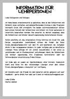 Vorschau - Arbeitsblätter - Einführung in Excel – Selbständiges Erarbeiten leicht gemacht - Seite 1