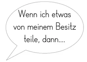 Vorschau - Anderer Materialtyp - Erntedank Geschichte - Erzählvorlage - Seite 3