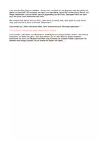 Vorschau - Anderer Materialtyp - Erntedank Geschichte - Erzählvorlage - Seite 2