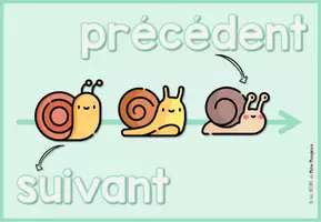 Aperçu - Jeux - AFFICHAGES - Mathématiques - Page 3