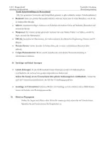 Vorschau - Stundenentwürfe - 125 Bewerbungstraining 3 - Freie Stellen - Seite 3