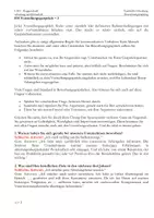 Vorschau - Stundenentwürfe - 136 Bewerbungstraining 14 - Vorstellungsgespräch-3 - Deckblatt