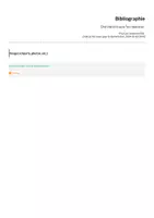 Aperçu - Jeux - Cherche et trouve "les monstres" - Page 1