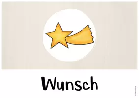 Vorschau - Poster - Klassenrat - Positive Runde und Anliegen - Seite 3