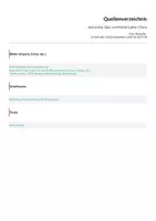 Vorschau - Stundenentwürfe - Materialpaket: Martin Luther - Seite 1