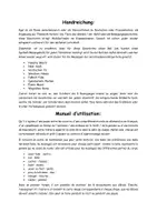 Vorschau - Bildkarten - Bewegungs-Massage-Geschichte_Der Apfel und die Tiere - Seite 2