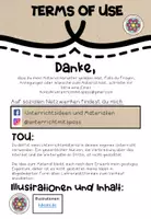 Vorschau - Spiele - BODY PARTS - Reading Domino - Seite 2