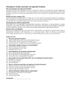 Vorschau - Arbeitsblätter - Escape Room: Saisonale und regionale Produkte - Seite 3